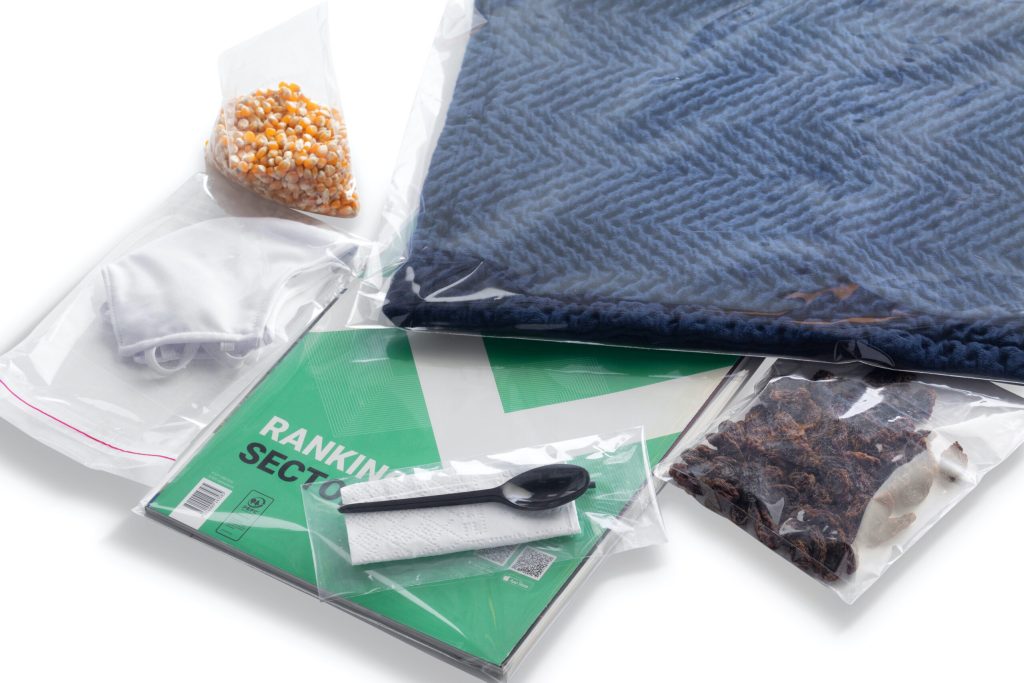 Copia de sesion 7 of 18 scaled