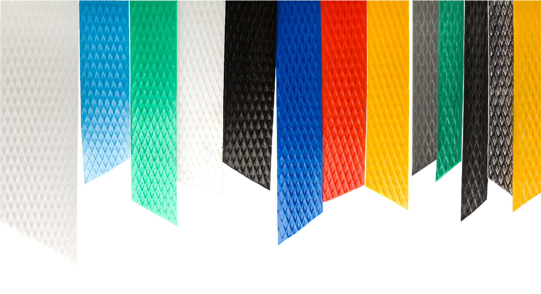 Tiras Zuncho Printopac