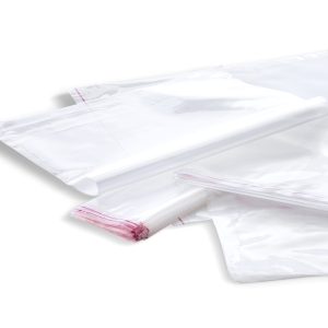 Fundas mono-orientadas Printopac